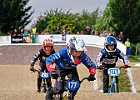 921H7973 bmx-tc-11-9-21